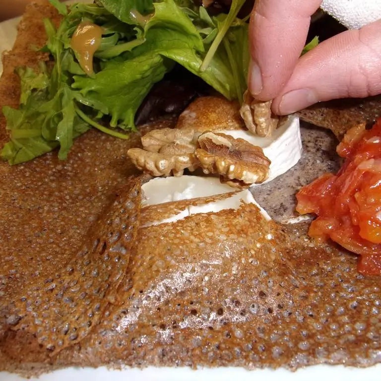 Crêperie-Ar-Vadelen-Bubry-Morbihan-Bretagne-Sud