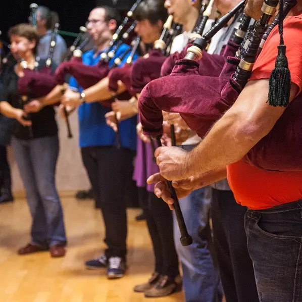 bagad_Pommerit_repetition