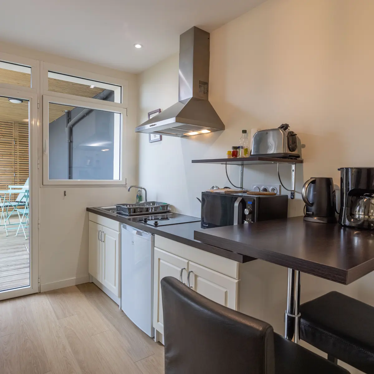 baindebretagne_lesagites_2021_02