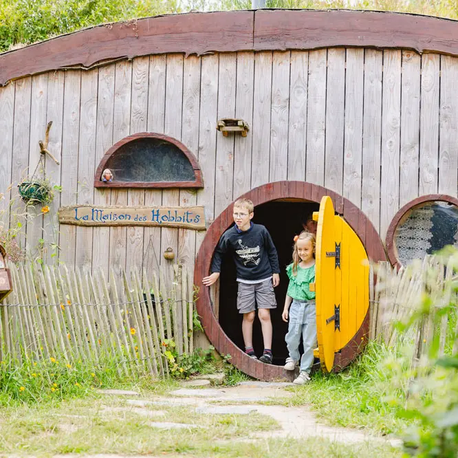 La Balade du Père Nicolas