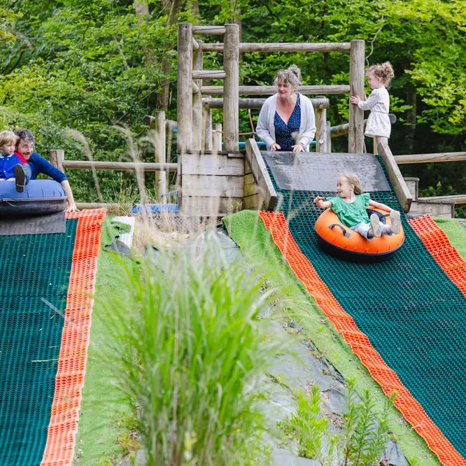 La Balade du Père Nicolas