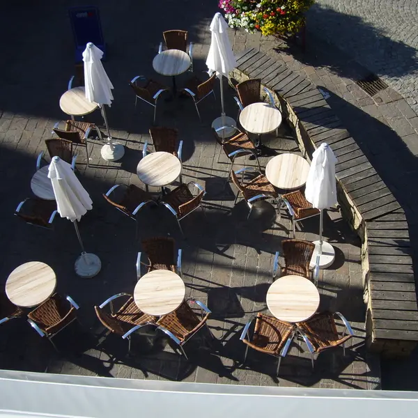 bar-restaurant-locmine-central (2)