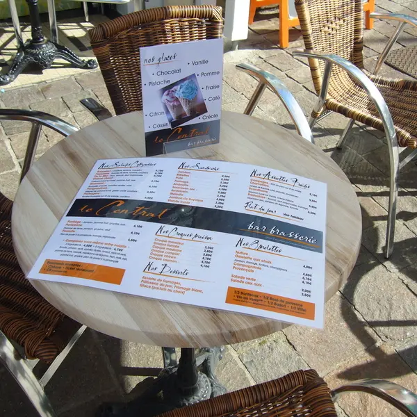 bar-restaurant-locmine-central (3)