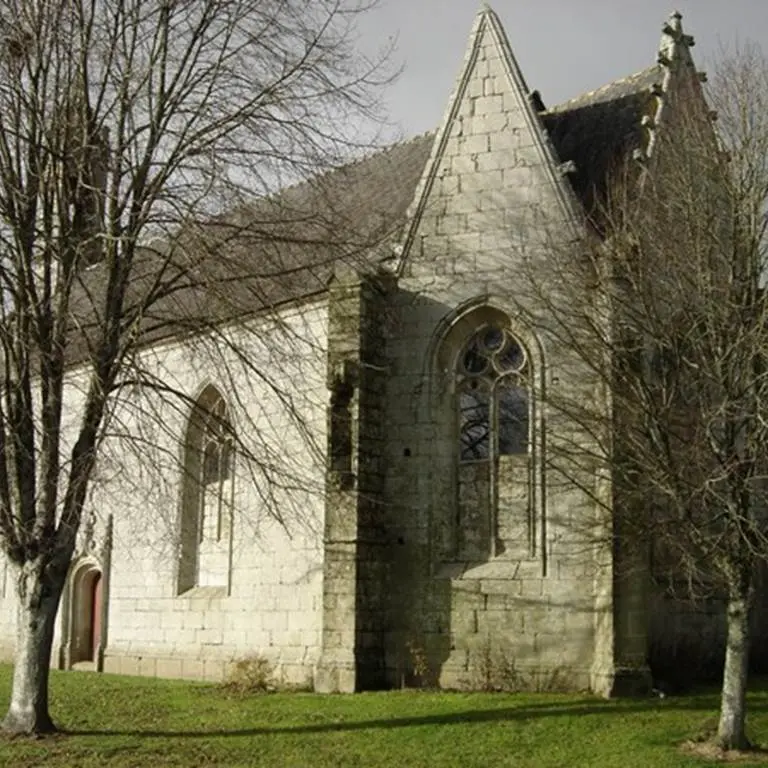 Chapelle-Saint-Nicolas-Gourin-Morbihan-Bretagne-Sud