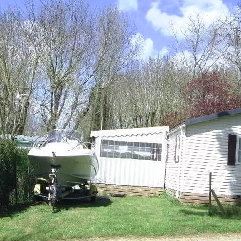 Camping-de-la-guérandière-Billiers