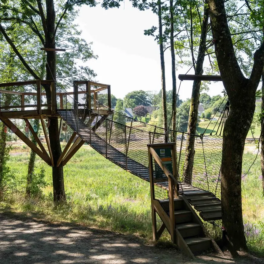 bois-amour-locmine (4)