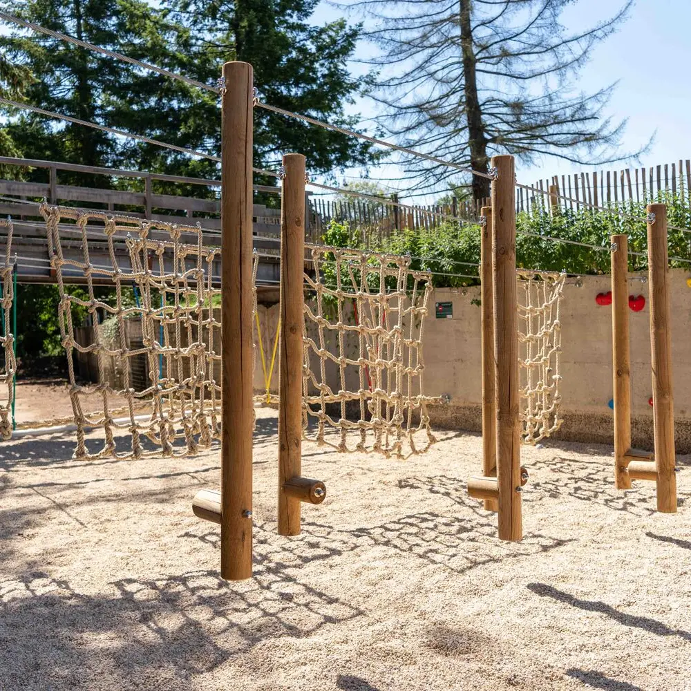 bois-amour-locmine (9)