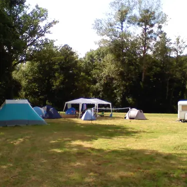 bord-de-l'ille-saint-medard