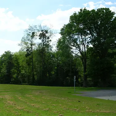 bord-de-l'ille-saint-medard