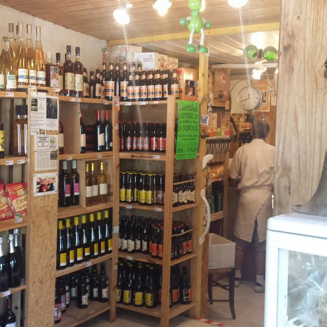 boutiquetrotinais-3-2