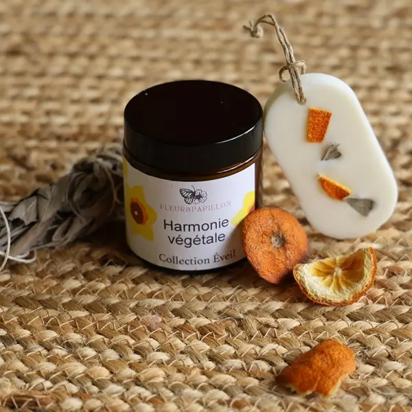 bougie_artisanat_fleur-et-papillon_stbrieucdemauron_DestinationBroceliande