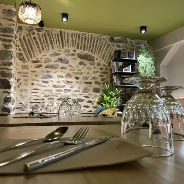 breizh bowl interieur 800