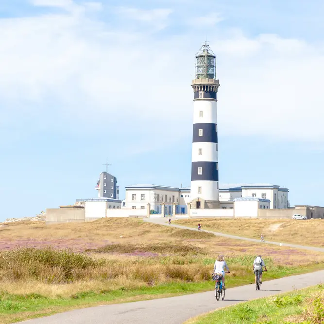 Agence L'été Evasion