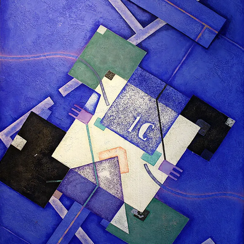 Stephane-Moizan