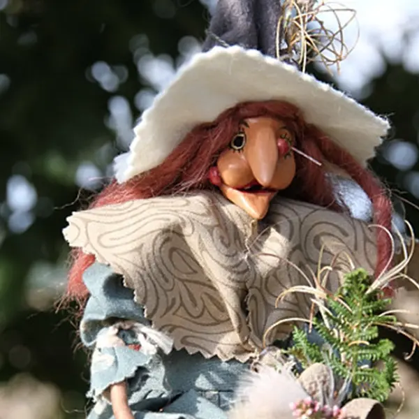 artisanat_sorcières-de-broceliande_Tréhorenteuc_DestinationBroceliande