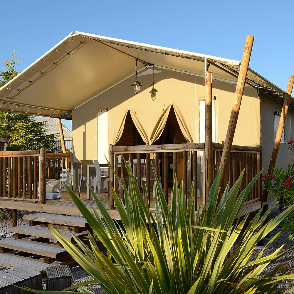 tente-lodge-les rives du lac