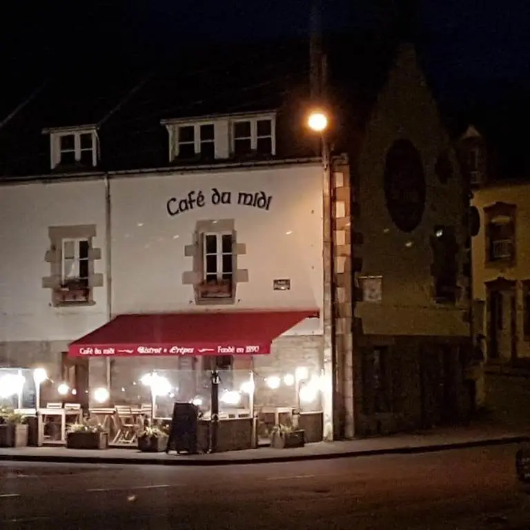 BarCaféduMidiQuiberon-3