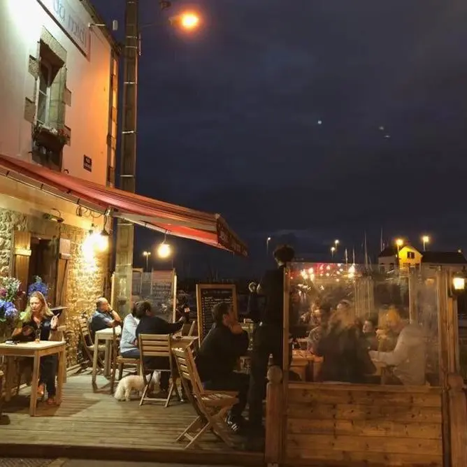 BarCaféduMidiQuiberon-2