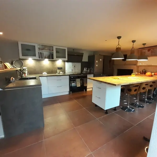 chambre-hotes-plumelin-saint-kinede (1)