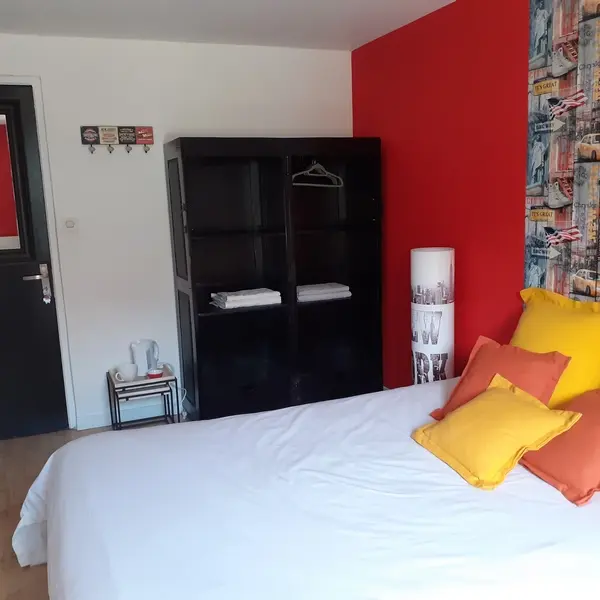 chambre-hotes-plumelin-saint-kinede (3)