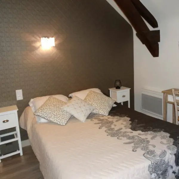 chambre-pensee-1-1024x768