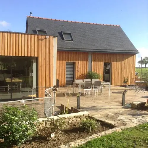 chambreleboulay-guichen2