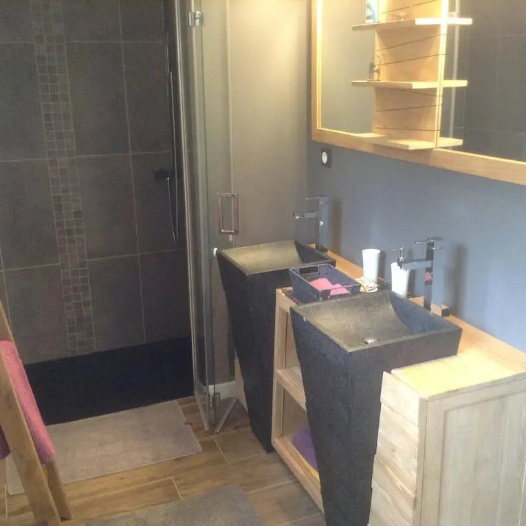 chambreleboulay-guichen3