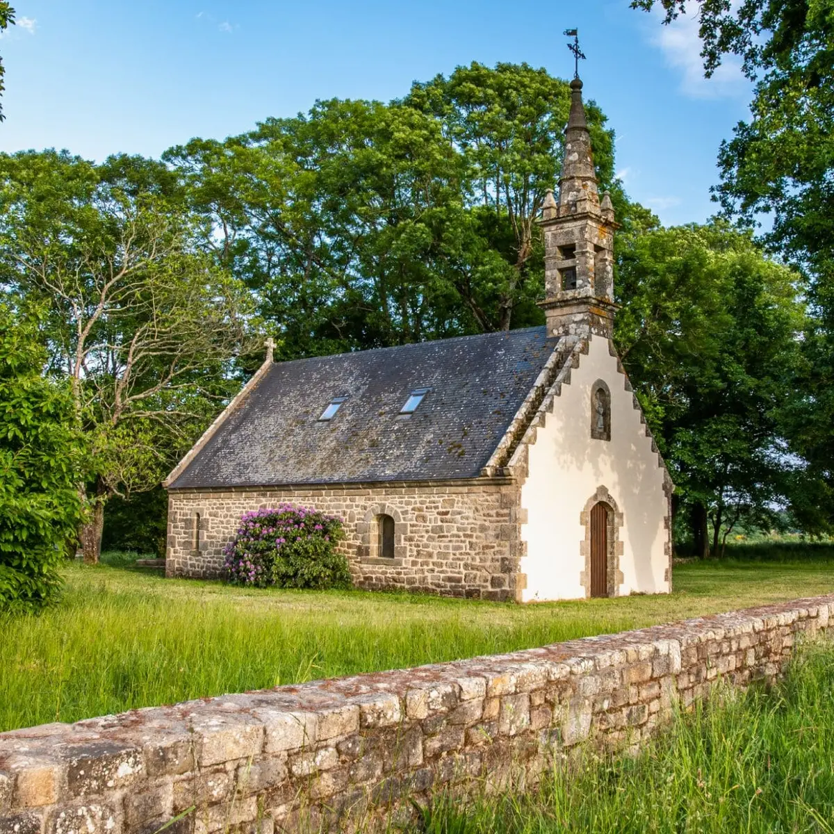 chapelle-de-la-madeleine-kerguearec-carnac-killian-david