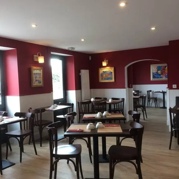 ChezTantePhineSaintPierreQuiberon2