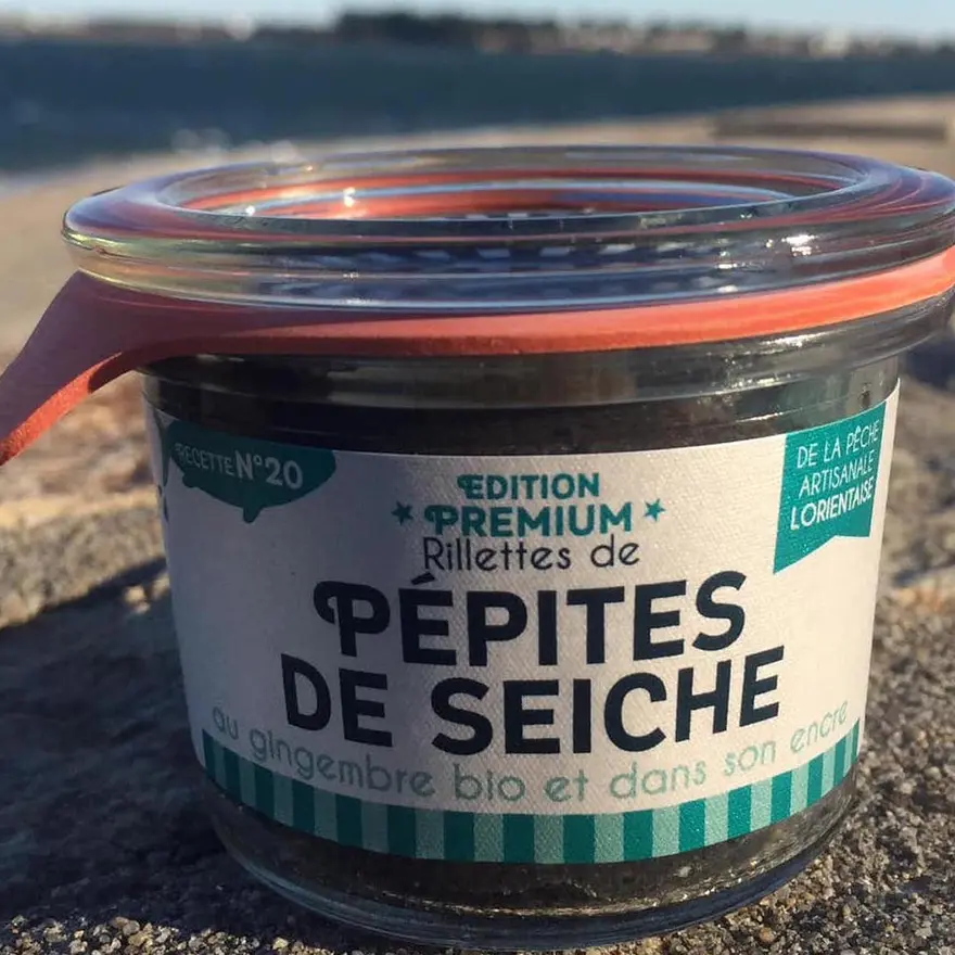 conserverie-keroman1