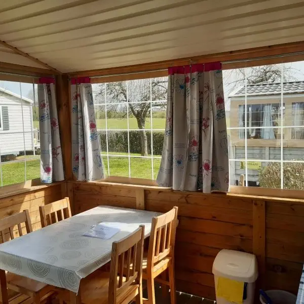 Camping_La Vallée du Ninian_Taupont_Destination_Brocéliande