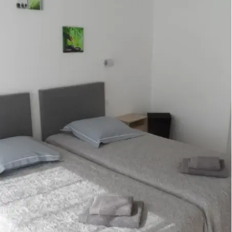 Cottage Cafecouet Breizh