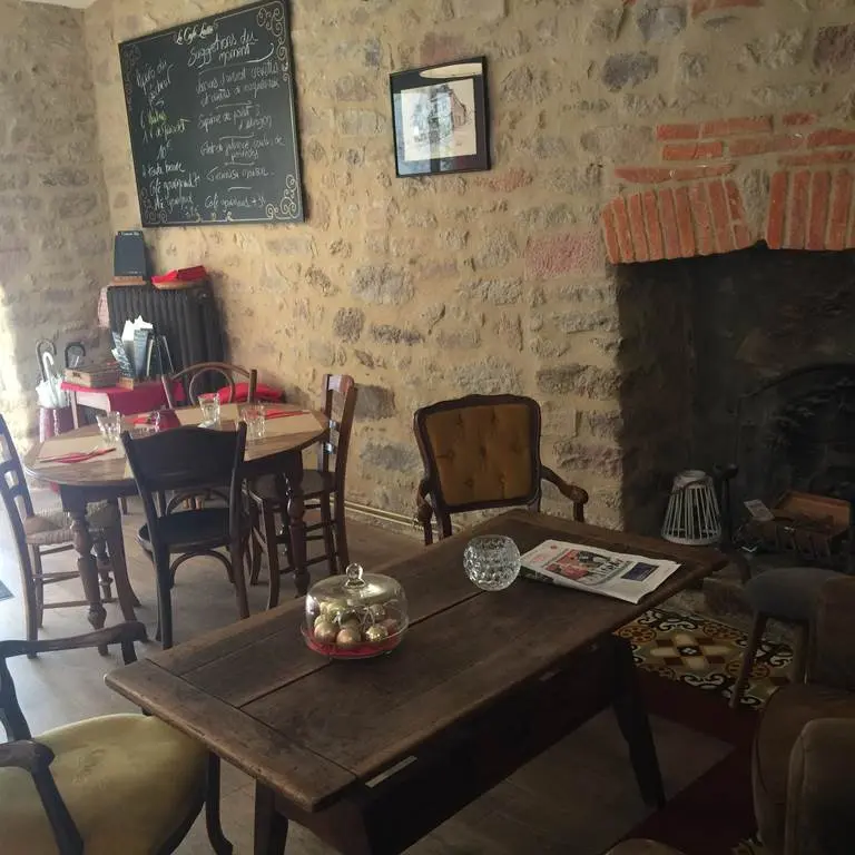 restaurant-café-latte-auray