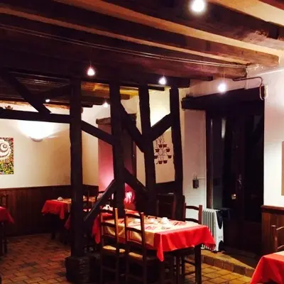 creperie la cale de rean 1