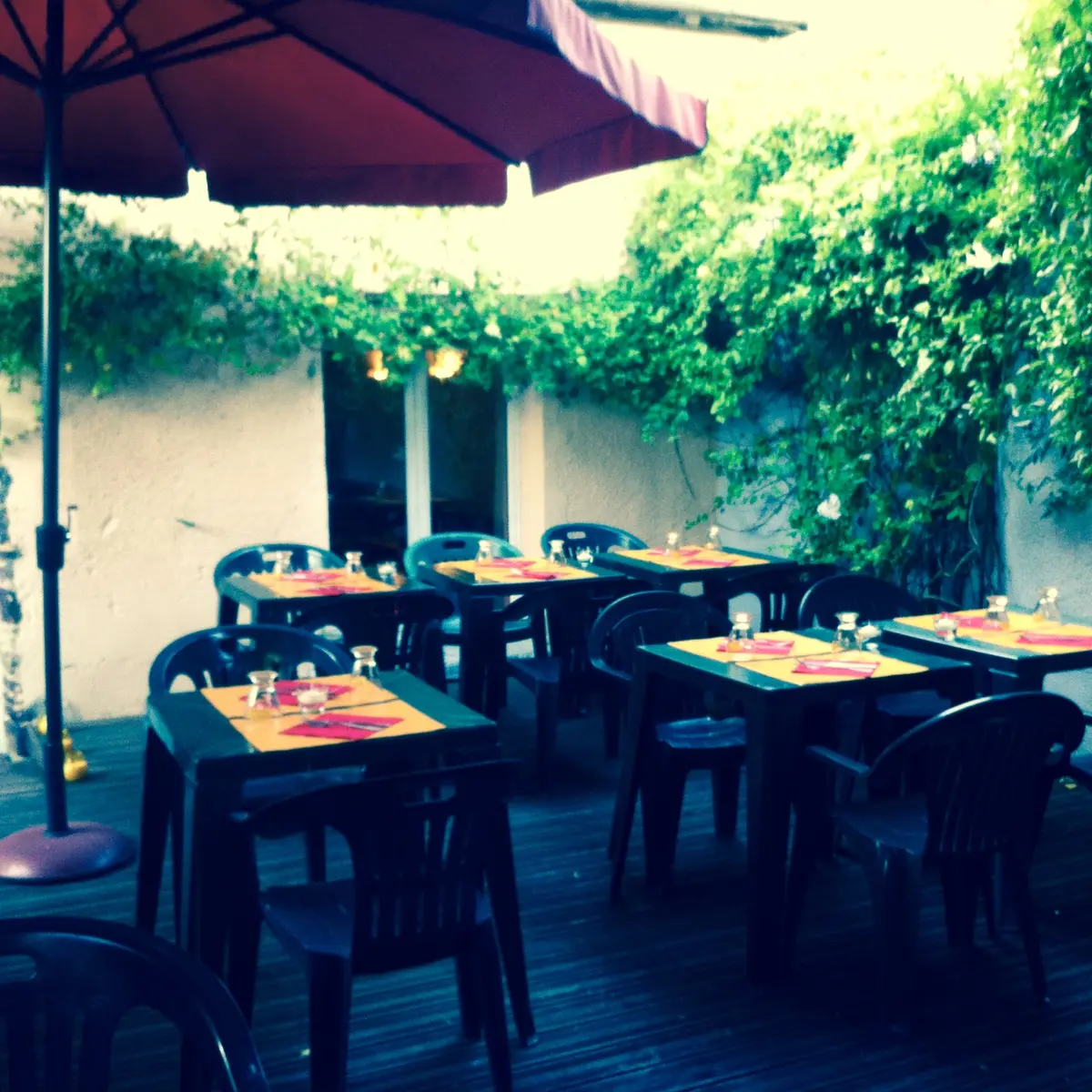 creperie la cale de rean 2