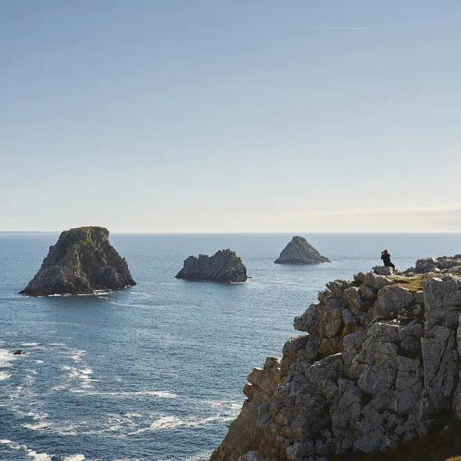 Agence L'été Evasion