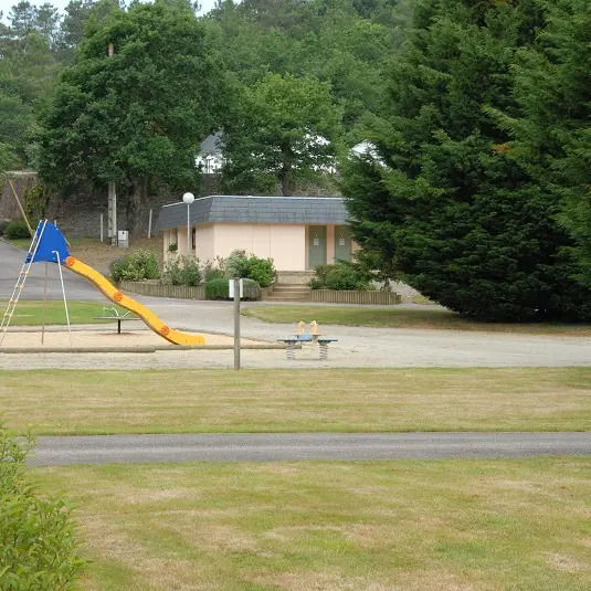 Saint-Congard camping 2 web