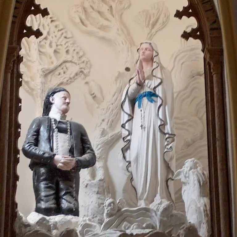 chapelle-Penety-Persquen-pays-roi-Morvan-Morbihan-Bretagne-Sud