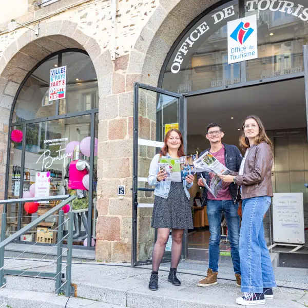 dest_rennes_fougeres_©sbourcier_018 800px