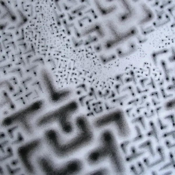 dessin-petites-betes-1--2