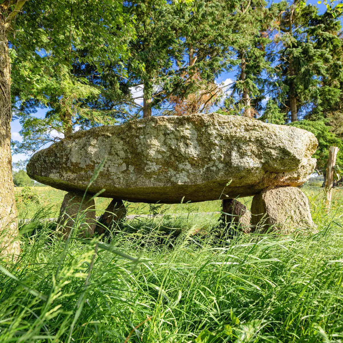 dolmen-kermorvant-moustoir-ac