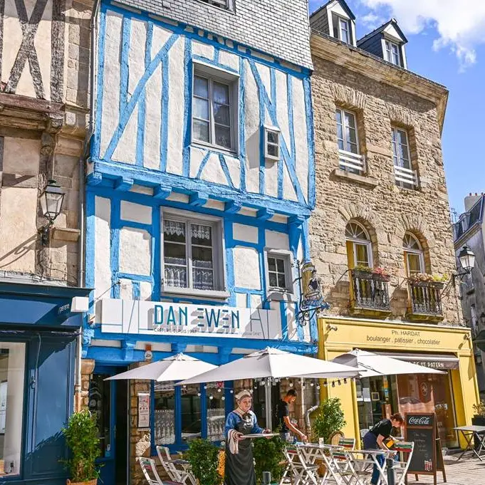 Crêperie-Dan-Ewen-Vannes-Golfe-du-Morbihan-Bretagne su