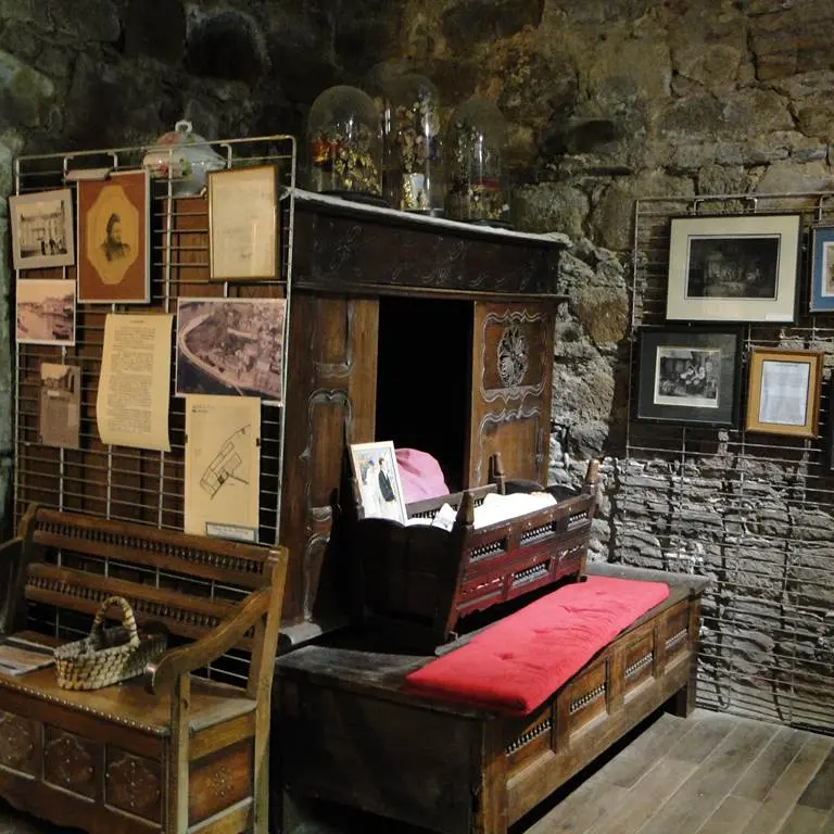 musee-tours-broerec'h-hennebont-Groix-Lorient-morbihan-bretagne-sud