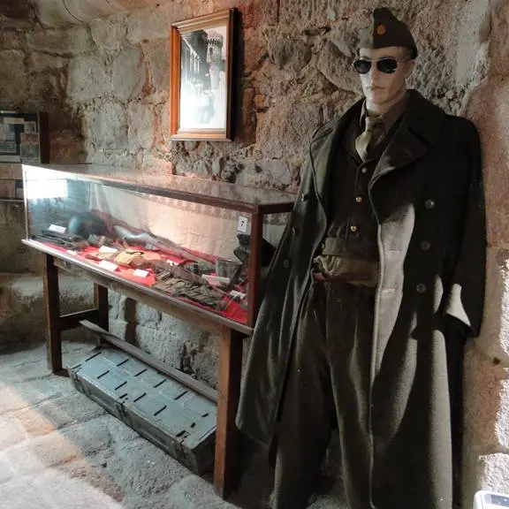 musee-tours-broerec'h-hennebont-Groix-Lorient-morbihan-bretagne-sud