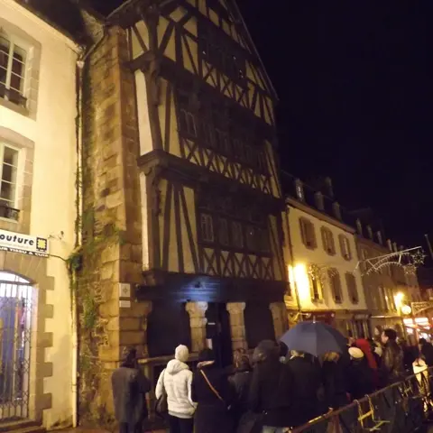 duchesse.anne.morlaix.nocturne.27.12.2013b