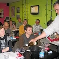 ecole-du-gout-yannick-1