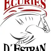 Ecuries d'Estran