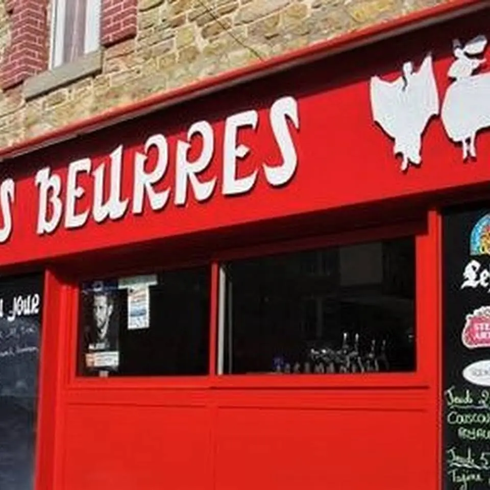 enseigne-ptits-beurres