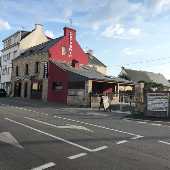 ChezTantePhineSaintPierreQuiberon4