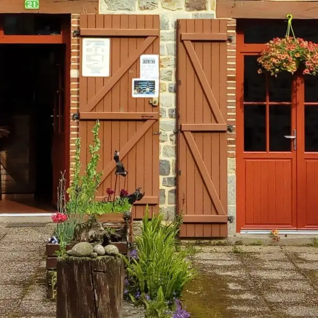 facade-couleur-creole